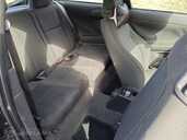 Alfa-Romeo 147, 2003/Май, 232 000 км, 1.6 л.. - 11 Alfa-Romeo 147, 2003/Май, 232 000 км, 1.6 л.. - MM.LV - 11
