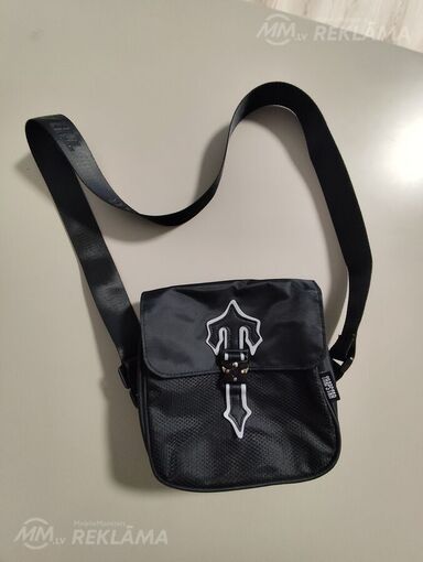 Trapstar bag Trapstar bag - MM.LV