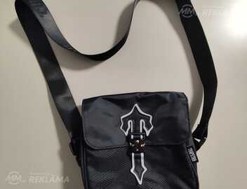Trapstar bag Trapstar bag - MM.LV