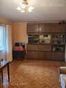 Apartment in Riga, Zolitude, 48.6 м², 1 rm., 2 floor. - 2 Apartment in Riga, Zolitude, 48.6 м², 1 rm., 2 floor. - MM.LV - 2
