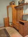 Apartment in Riga, Zolitude, 48.6 м², 1 rm., 2 floor. - 4 Apartment in Riga, Zolitude, 48.6 м², 1 rm., 2 floor. - MM.LV - 4
