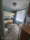 Apartment in Riga, Zolitude, 48.6 м², 1 rm., 2 floor. - 5 Apartment in Riga, Zolitude, 48.6 м², 1 rm., 2 floor. - MM.LV - 5