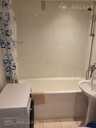 Apartment in Riga, Zolitude, 48.6 м², 1 rm., 2 floor. - 6 Apartment in Riga, Zolitude, 48.6 м², 1 rm., 2 floor. - MM.LV - 6