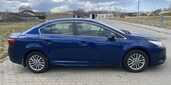 Toyota Avensis, 2016, 154 755 km, 1.8 l.. - 5 Toyota Avensis, 2016, 154 755 km, 1.8 l.. - MM.LV - 5