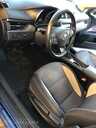 Toyota Avensis, 2016, 154 755 km, 1.8 l.. - 6 Toyota Avensis, 2016, 154 755 km, 1.8 l.. - MM.LV - 6
