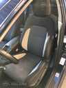 Toyota Avensis, 2016, 154 755 km, 1.8 l.. - 7 Toyota Avensis, 2016, 154 755 km, 1.8 l.. - MM.LV - 7