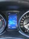 Toyota Avensis, 2016, 154 755 km, 1.8 l.. - 8 Toyota Avensis, 2016, 154 755 km, 1.8 l.. - MM.LV - 8