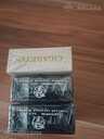 Cigarettes - MM.LV - 2