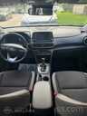 Hyundai Kona, 2018, 70 000 km, 1.6 l.. - 4 Hyundai Kona, 2018, 70 000 km, 1.6 l.. - MM.LV - 4