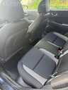 Hyundai Kona, 2018, 70 000 km, 1.6 l.. - 5 Hyundai Kona, 2018, 70 000 km, 1.6 l.. - MM.LV - 5