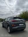 Hyundai Kona, 2018, 70 000 km, 1.6 l.. - 7 Hyundai Kona, 2018, 70 000 km, 1.6 l.. - MM.LV - 7