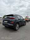 Hyundai Kona, 2018, 70 000 km, 1.6 l.. - 9 Hyundai Kona, 2018, 70 000 km, 1.6 l.. - MM.LV - 9