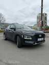 Hyundai Kona, 2018, 70 000 km, 1.6 l.. - 10 Hyundai Kona, 2018, 70 000 km, 1.6 l.. - MM.LV - 10