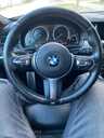 Latvian car BMW 520dX F10 M Pack 140kw / 190zs. - 9 Latvian car BMW 520dX F10 M Pack 140kw / 190zs. - MM.LV - 9
