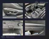 Latvian car BMW 520dX F10 M Pack 140kw / 190zs. - 10 Latvian car BMW 520dX F10 M Pack 140kw / 190zs. - MM.LV - 10