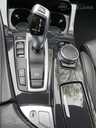 Latvian car BMW 520dX F10 M Pack 140kw / 190zs. - 12 Latvian car BMW 520dX F10 M Pack 140kw / 190zs. - MM.LV - 12