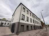 Apartment in Riga, Grizinkalns, 20.3 м², 1 rm., 1 floor. - 1 Apartment in Riga, Grizinkalns, 20.3 м², 1 rm., 1 floor. - MM.LV - 1