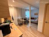 Apartment in Riga, Grizinkalns, 20.3 м², 1 rm., 1 floor. - 3 Apartment in Riga, Grizinkalns, 20.3 м², 1 rm., 1 floor. - MM.LV - 3