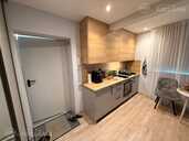 Apartment in Riga, Grizinkalns, 20.3 м², 1 rm., 1 floor. - 5 Apartment in Riga, Grizinkalns, 20.3 м², 1 rm., 1 floor. - MM.LV - 5