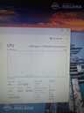 Desktop computer, Nvidia Geforce, Good condition. - 3 Desktop computer, Nvidia Geforce, Good condition. - MM.LV - 3