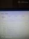 Desktop computer, Nvidia Geforce, Good condition. - 4 Desktop computer, Nvidia Geforce, Good condition. - MM.LV - 4
