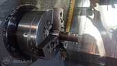 16 - 3 16 - MM.LV - 3