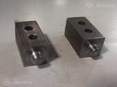 16 - 4 16 - MM.LV - 4