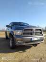 Dodge ram 1500 euro 5 - 3 Dodge ram 1500 euro 5 - MM.LV - 3