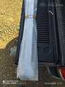 Dodge ram 1500 euro 5 - 11 Dodge ram 1500 euro 5 - MM.LV - 11
