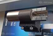 16 - 2 16 - MM.LV - 2