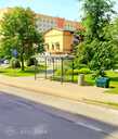 Реновация выплаченна.Рижский р/н,Центр Саласпилса, 63 м².(3комн.) - 2 Реновация выплаченна.Рижский р/н,Центр Саласпилса, 63 м².(3комн.) - MM.LV - 2