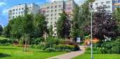 Реновация выплаченна.Рижский р/н,Центр Саласпилса, 63 м².(3комн.) - 3 Реновация выплаченна.Рижский р/н,Центр Саласпилса, 63 м².(3комн.) - MM.LV - 3