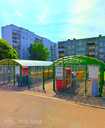 Реновация выплаченна.Рижский р/н,Центр Саласпилса, 63 м².(3комн.) - 7 Реновация выплаченна.Рижский р/н,Центр Саласпилса, 63 м².(3комн.) - MM.LV - 7