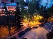 Реновация выплаченна.Рижский р/н,Центр Саласпилса, 63 м².(3комн.) - 9 Реновация выплаченна.Рижский р/н,Центр Саласпилса, 63 м².(3комн.) - MM.LV - 9