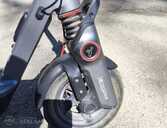 Segway nanobot F3 - MM.LV - 1