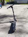 Segway nanobot F3 - MM.LV - 2