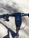 Segway nanobot F3 - MM.LV - 3