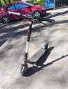 Segway nanobot F3 - MM.LV - 4