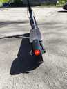 Segway nanobot F3 - MM.LV - 6