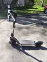 Segway nanobot F3 - MM.LV - 7