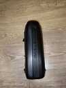 Segway nanobot F3 - MM.LV - 8