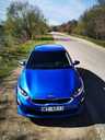 Kia Cee'd, 2021, 72 730 km, 1.4 l.. - 4 Kia Cee'd, 2021, 72 730 km, 1.4 l.. - MM.LV - 4