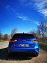 Kia Cee'd, 2021, 72 730 km, 1.4 l.. - 5 Kia Cee'd, 2021, 72 730 km, 1.4 l.. - MM.LV - 5