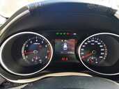 Kia Cee'd, 2021, 72 730 km, 1.4 l.. - 9 Kia Cee'd, 2021, 72 730 km, 1.4 l.. - MM.LV - 9