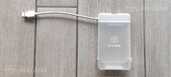 Ārējā ssd /hdd ietvars 2.5'' izmēra diskiem - MM.LV - 1