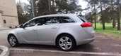 Opel Insignia, 2013/Апрель, 212 000 км, 2.0 л.. - 3 Opel Insignia, 2013/Апрель, 212 000 км, 2.0 л.. - MM.LV - 3