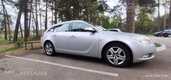 Opel Insignia, 2013/Апрель, 212 000 км, 2.0 л.. - 4 Opel Insignia, 2013/Апрель, 212 000 км, 2.0 л.. - MM.LV - 4