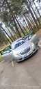 Opel Insignia, 2013/Апрель, 212 000 км, 2.0 л.. - 5 Opel Insignia, 2013/Апрель, 212 000 км, 2.0 л.. - MM.LV - 5