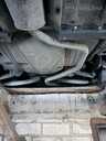 Opel Insignia, 2013/Апрель, 212 000 км, 2.0 л.. - 13 Opel Insignia, 2013/Апрель, 212 000 км, 2.0 л.. - MM.LV - 13