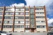 Квартира в городе по доступной цене - MM.LV - 12